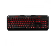 MODECOM Volcano Hammer RGB - 473960 - zdjęcie 4
